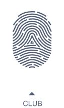 Вход в кладовку вдохновения
