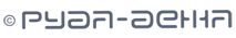 Артем Руда